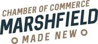 Marshfield Area Chamber of Commerce and Industry